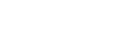 駅前教室 宇都宮市雀の宮4-2-8