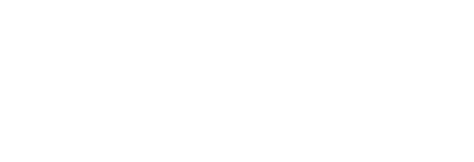 自ら運営してきたビジネスだから「使い勝手」と「コスト」に妥協できませんでした！